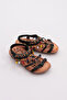 23Y158-1 Children's Sandals - 2