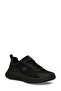 Close 6Fx Men's Sports Shoes A102157049 Black - 2