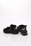 24Y410 Women's Sneaker Sandals - 3