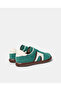 Women's Pelotas K201608-031 - 3