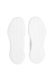 Women's Light Eva Runner Nyl-Sue Shoes Hw0Hw0314905Y - 5