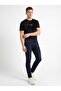 26Y Lf2041150 Justin Jean Pants