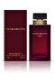 Youmar Perfume 025501 25 ml