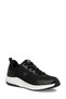 Murry m 6Fx Men's Sports Shoes A102157070 Black - 2