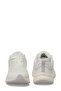 Od-2404 Off-White Women's Comfort Casual Sneaker Shoes - 7