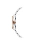 Rml5001-03 Women Wrist Watch - 2