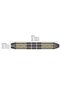 Vitus Brass Çelik Uçlu Dart Oku - 3