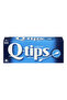 Cotton Swabs, Original, For Home, First Aid and Beauty, 100% Cotton, 500 Count