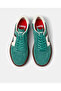 Women's Pelotas K201608-031 - 4