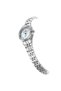 Rml5018-01 Women's Wristwatch - 3