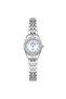 Rml5018-01 Women's Wristwatch