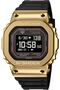 Gm-H5600-9Dr Wristwatch