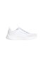 Women's Light Eva Runner Nyl-Sue Shoes Hw0Hw0314905Y