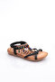 22Y152-9 Children's Sandals - 5