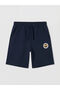 Sparkling Choices Licensed Printed Boy's Shorts Set from Shining Store - 5