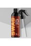 Upholstery cleaning solution 500 ml
