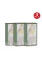 عطر لورد 50 مل - 3 حبات