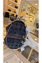 Duygu Bag Imported Clip-On Model Jean Bag - 2