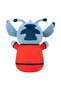 Hugmees Disney Stitch Series - Stitch 25 cm Di01249 - 4