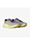 Altamesa 500 V2 Women's Gray Running Shoes - 2