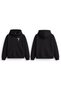 Rising Star – Street Football T-Shirt / Sweatshirt / Hoodie - 2