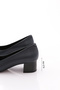 535 Women's Heeled Shoes - 5