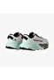 Altamesa 500 V2 Women's White Running Shoes - 3