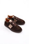 26029 Women's Sports Shoes - 2