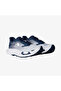 Vectiv Enduris 3 Men's Gray Sports Shoes - 2