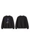 Cold-Weathered Glory – Iconic Joy T-Shirt / Sweatshirt / Hoodie - 2