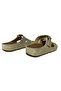 , 1802 Women's Anatomical Sole Daily Slippers - 5