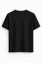 Rising Star – Street Football T-Shirt / Sweatshirt / Hoodie - 5