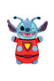 Hugmees Disney Stitch Series - Stitch 25 cm Di01249