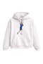 Cold-Weathered Glory – Iconic Joy T-Shirt / Sweatshirt / Hoodie
