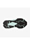 Altamesa 500 V2 Women's White Running Shoes - 4