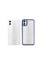 Samsung Galaxy A05 Case Power Silicone - Black - 3