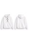 Whatever Mode – Street Style Football T-Shirt / Sweatshirt / Hoodie - 2