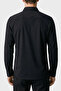 Regular Fit Classic Collar Long Sleeve Shirt Men's Shirt Isr41260 - 2