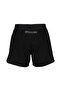 شورت رجالي أسود سادة - 7