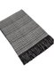N24KD67004 ATKI