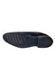Özsoylu genuine leather light sole shoe patent 45 46 47 number - 3
