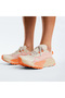 Altamesa 500 V1 Women's Beige Gray Running Shoes - 5