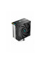 Cooler Deepcool AK400 Digital SE - 4