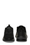 Toner 6Fx Men's Sports Shoes - 8