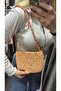 Shoulder bag - 2