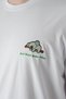 Just Want Some Sleep Printed T-Shirt - 2