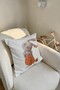 Throw Pillow Cover |   Double Set - 3