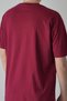 Coffee Printed T-Shirt - 3