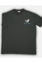 Just Fun Printed T-Shirt - 4