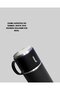 Steel Thermos Cup Set |   500 ml Capacity Non-Slip Base Gift Boxed - Comptr7459-7052 - 4